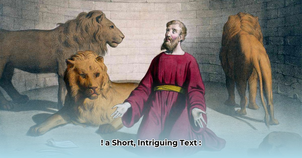 daniel-kamin-net-worth